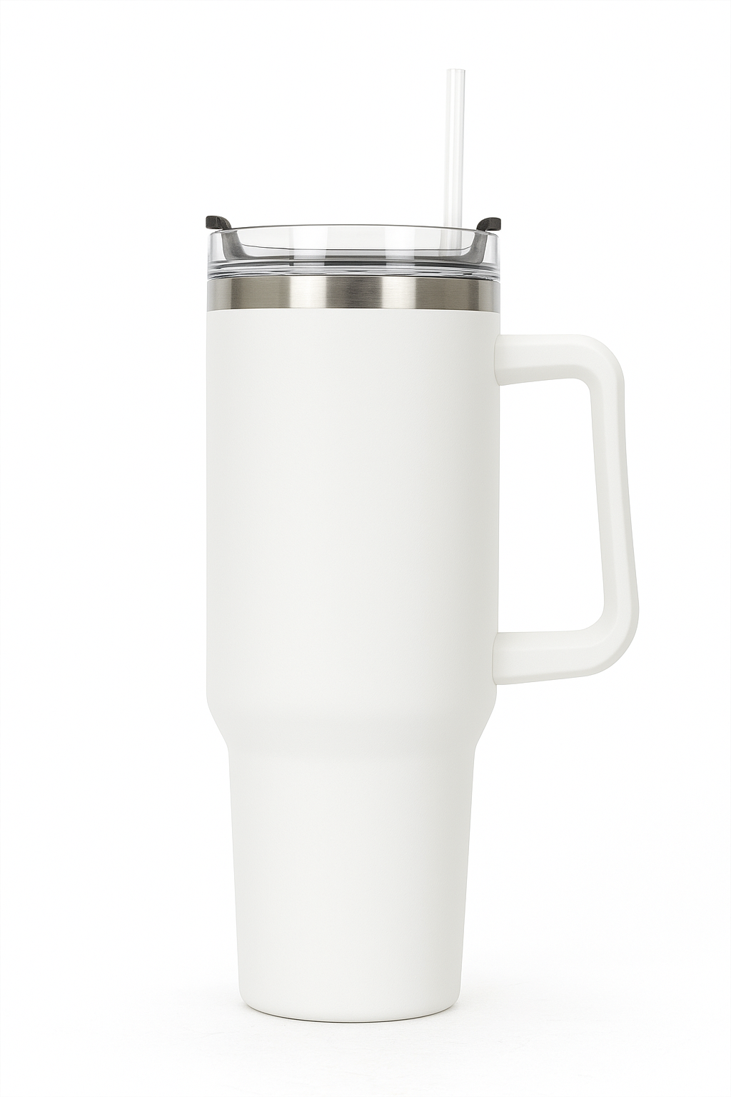 Hydra Mug 40oz