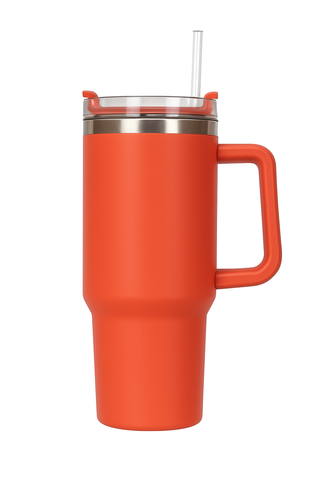 Hydra Mug 40oz