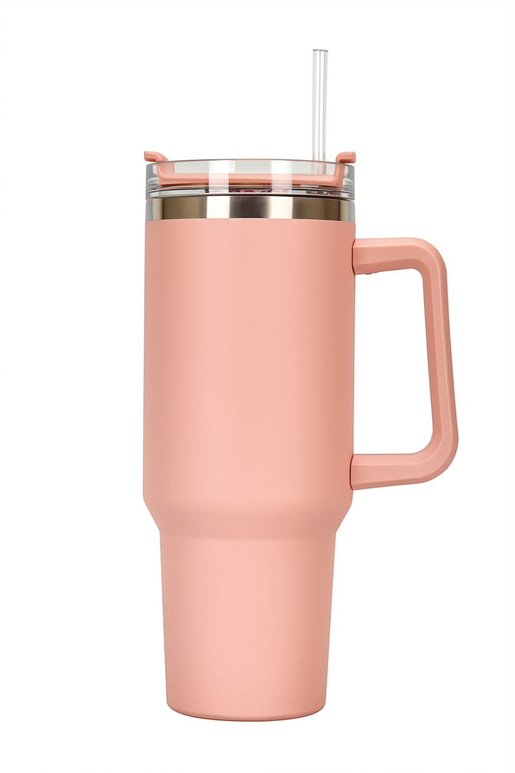 Hydra Mug 40oz