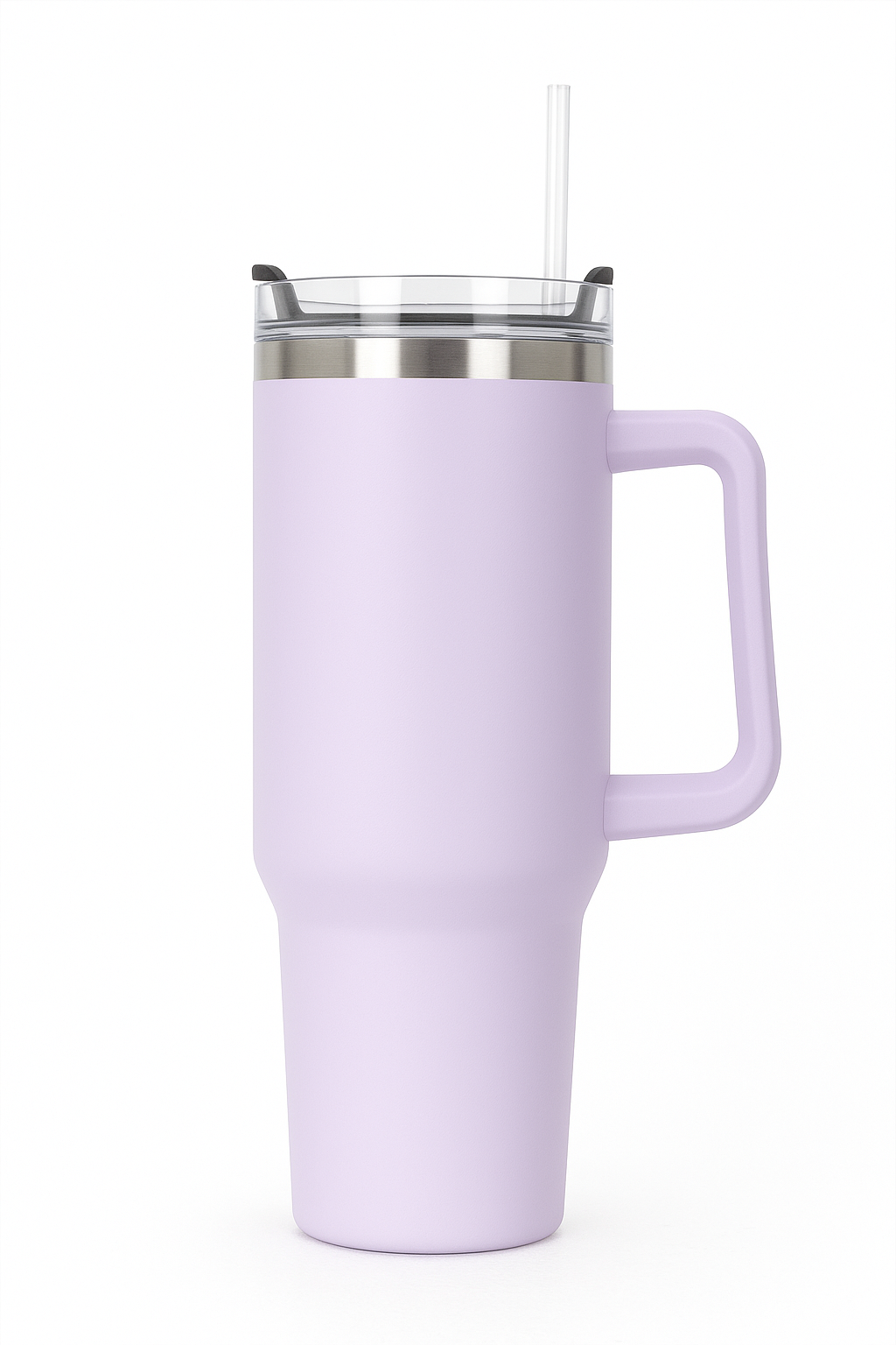 Hydra Mug 40oz