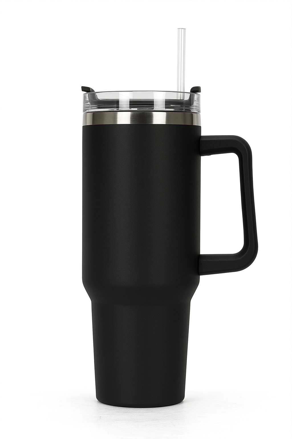 Hydra Mug 40oz