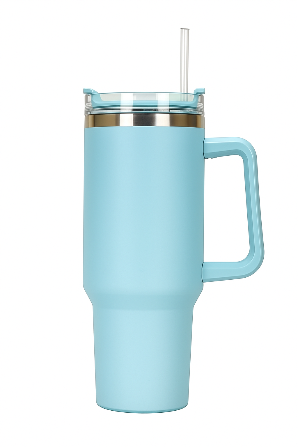 Hydra Mug 40oz