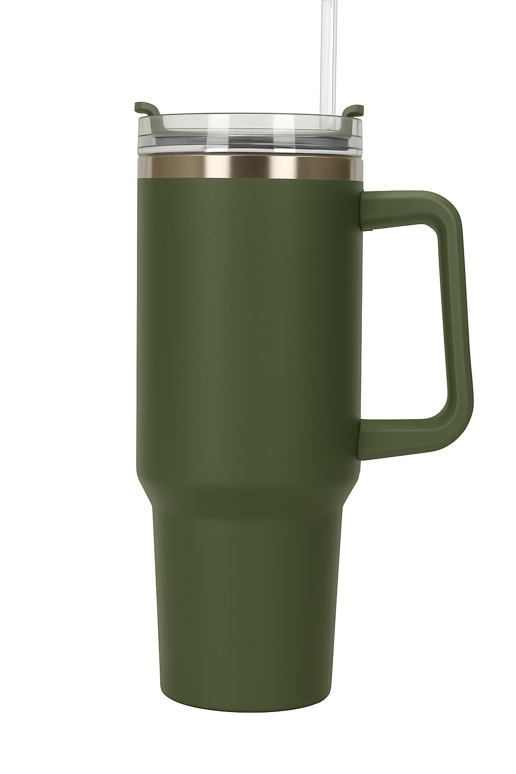 Hydra Mug 40oz