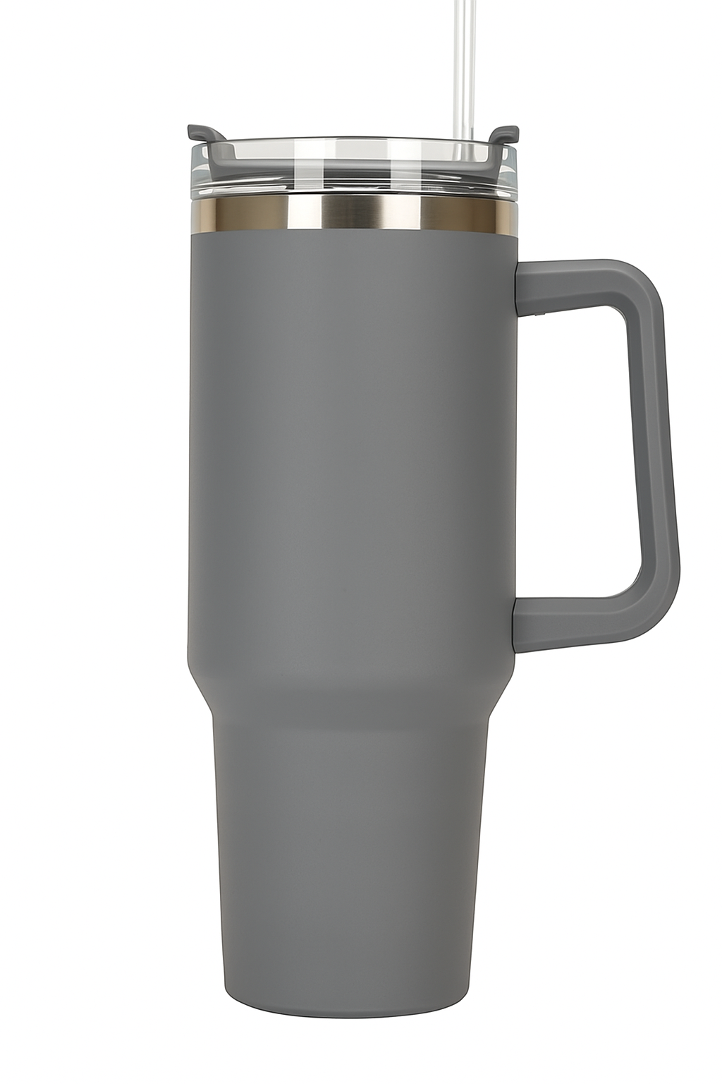 Hydra Mug 40oz