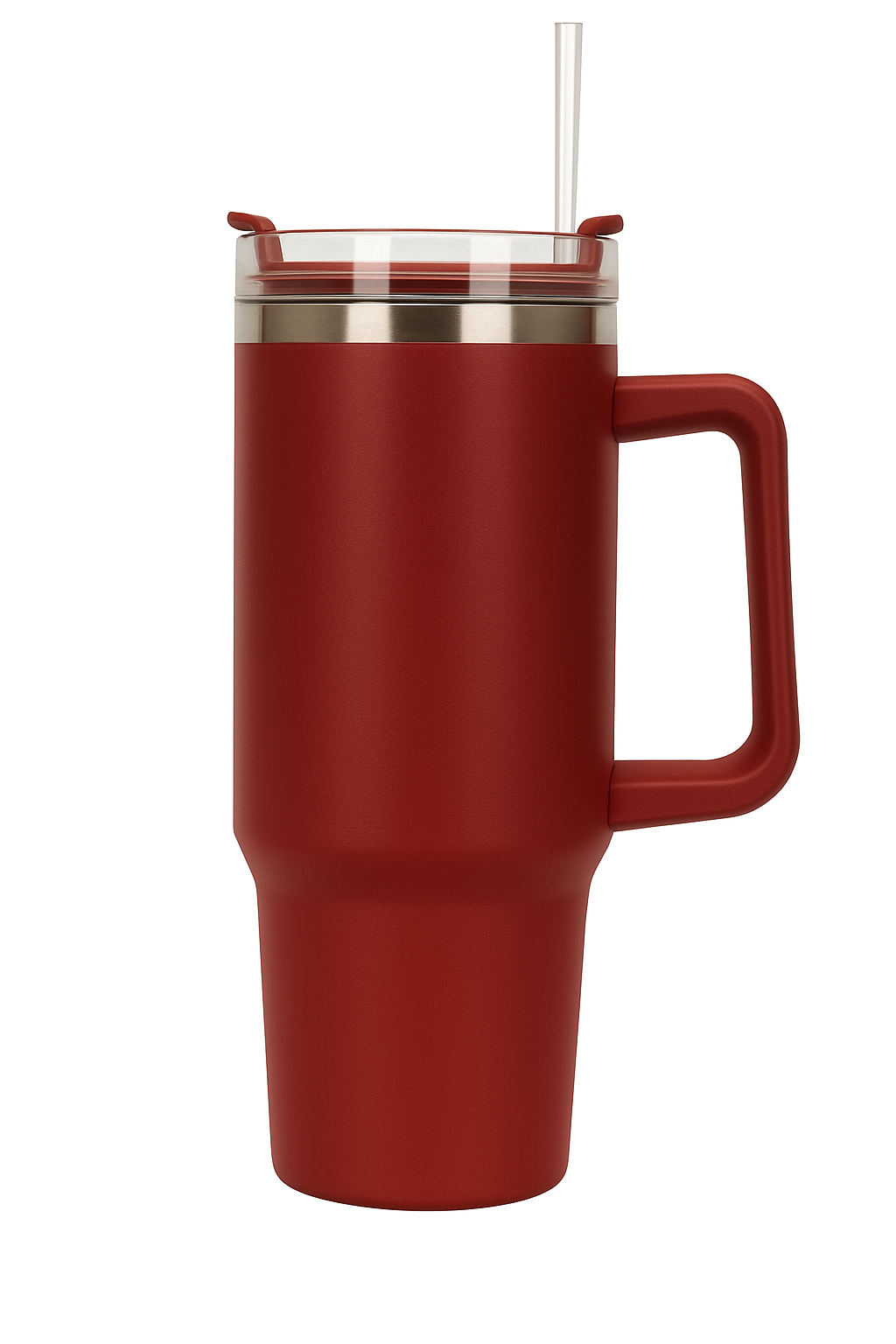 Hydra Mug 40oz