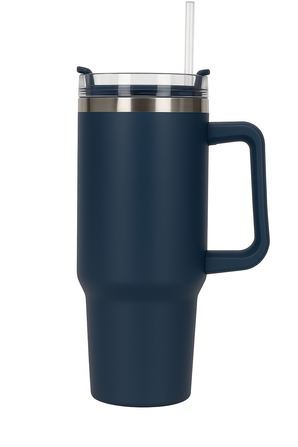Hydra Mug 40oz